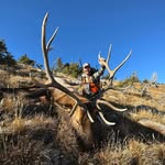 Alex Weeks - @al_weeks - Instagram
