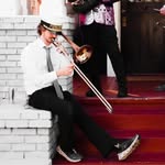 Alex Weeks - @alex.music.weeks - Instagram