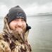 Alexander Weeks - Facebook