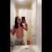 Alexia Weeks - Facebook