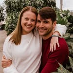 Ali Weeks - @alweeks_ - Instagram