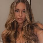 Ali Weeks - @aliiweeks - Instagram