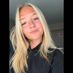 allie - @allie_weeks_ - Instagram