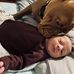 Alton Weeks - Facebook