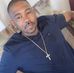 Alvin Weeks - Facebook