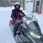 al.weeks.161 - @al.weeks.161 - Instagram