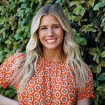 Alyssa Weeks - @alyssaweeksss - Instagram