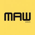 MAW - @malaysian_architecture_weeks - Instagram