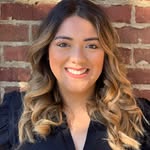 North AL & TN Real Estate Media l Rebecca Weeks - @weeksrealestatemedia - Instagram