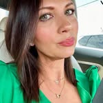 Stephanie A. Weeks - @_therealstephanieweeks - Instagram