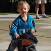 Weeks - @alex.weeks - TikTok