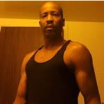 Al Weems - @weemsal - Instagram