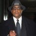 Al Weems - Facebook