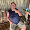 Alan Weems - @hookweems - TikTok