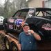 Alan Weems - Facebook