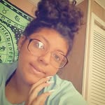 Alerica LaShay Weems - @alerica_weems - Instagram