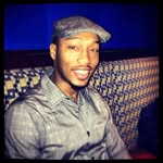 Alex Al Weems - @merrill28_dar - Instagram