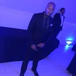 Alex Al Weems - @2xsuperbowlalweems31 - Instagram