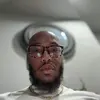 Alex Al Weems - @alexalweems - TikTok