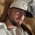 Alex Weems - @alexbweems - Instagram