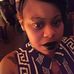 Alexandra P Weems - Facebook