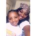Alexis Weems - Facebook