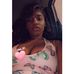 Alexis Weems - Facebook