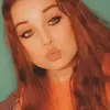 Alexzandria weems - @alexzandriaweems - TikTok