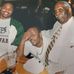 Alfonso Weems Jr - Facebook