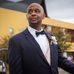 Alfred Weems Jr. - Facebook