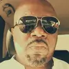 alfredweemsiii349 - @alfredweemsiii349 - TikTok