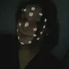 Ali - @aliweems3 - TikTok