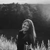 Ali - @aliweems_ - TikTok