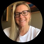 Alicia Weems | Your Co-parent Coach - @aliciaweemscoaching - Instagram