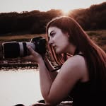 Alleigh Weems - @alleighweemsphotography - Instagram