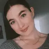 Alleigh Weems - @alleighweems - TikTok