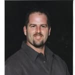 Allen Weems - @al_weems71 - Instagram