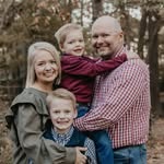 Allison Weems - @allisonlweems - Instagram