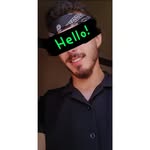 @alweemsl - Instagram
