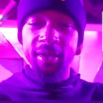 Jamal Weems - @jamal2weems - Instagram