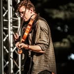 Mason Alexander Weems - @mason.alexander.weems - Instagram