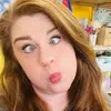 studio_1720 - @alliweems2020 - TikTok