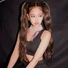 Киллерша🕷🍸 - @weemsal - TikTok