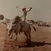 Al Weigel - Facebook