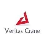 Al Weigel - @veritas_crane - Instagram