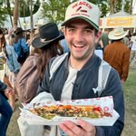 Al Weigel - @alweigel - Instagram