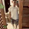 Ale Weigel - @aleweigel1 - TikTok