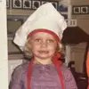 aleigh.rose - @aleigh_weigel - TikTok