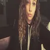 aleighweigel - @aleighweigel - TikTok