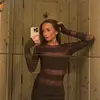 alessandraweigel - @aalessandraweigel - TikTok